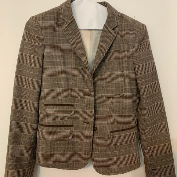 Blazer brand Mexx- never used - Picture 1 of 4